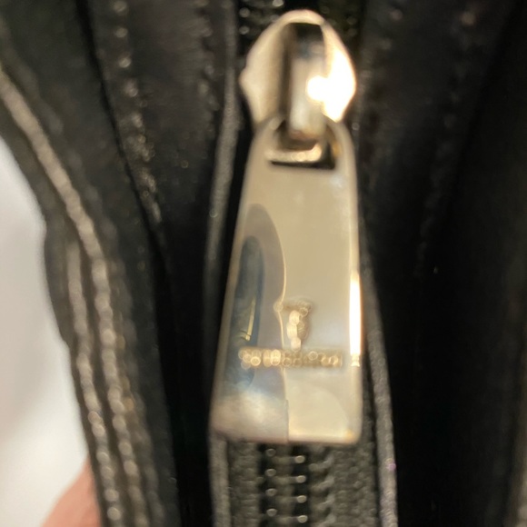 Vintage Trussardi Handbag - Picture 8 of 8